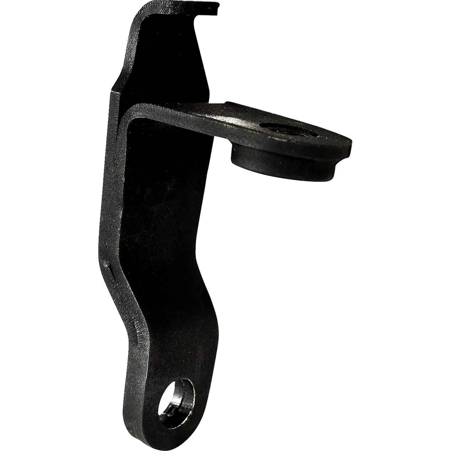 Akrapovic Exhaust Mounting Bracket For Triumph DAYTONA 660 ABS 2024-2026